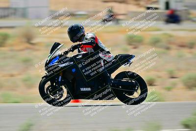 media/Apr-13-2025-TrackXperience (Sun) [[fb1ef998a6]]/Level 1 (Beginner)/Turn 6 (Session 2)/